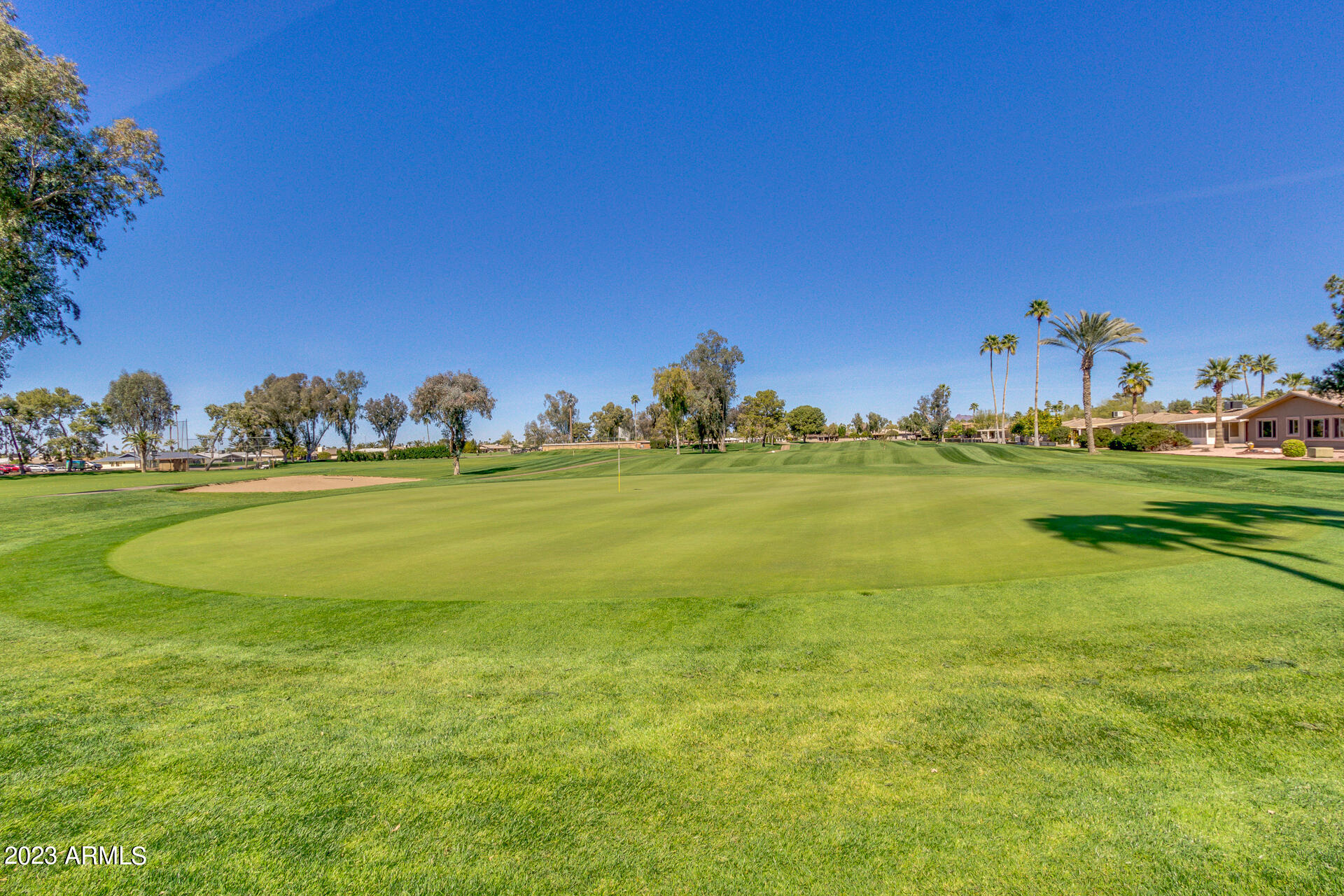520 South Greenfield Road, Unit 11 Mesa, AZ 85206 - Photo 27 of 39 27-Greenfield