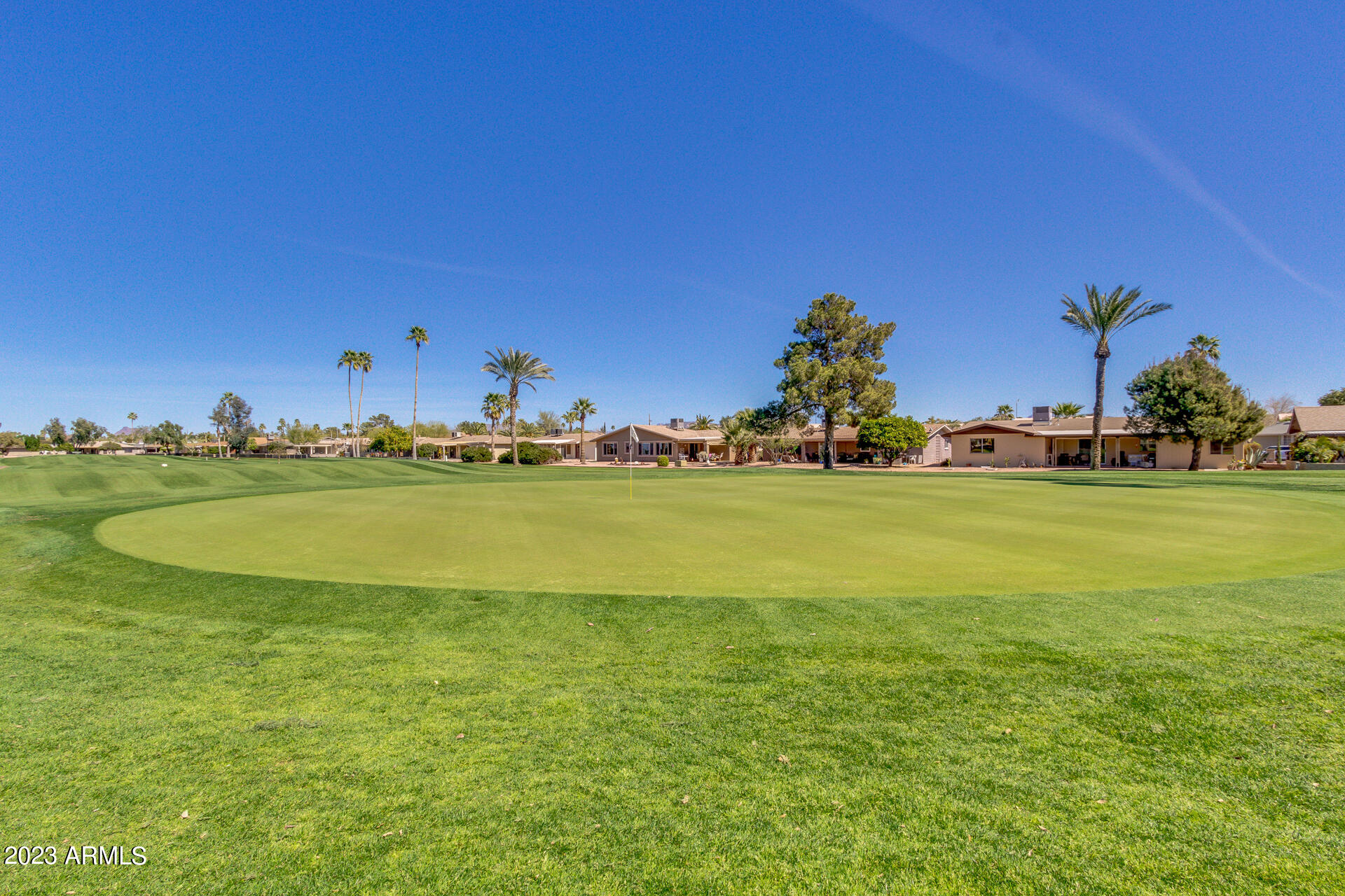 520 South Greenfield Road, Unit 11 Mesa, AZ 85206 - Photo 28 of 39 28-Greenfield