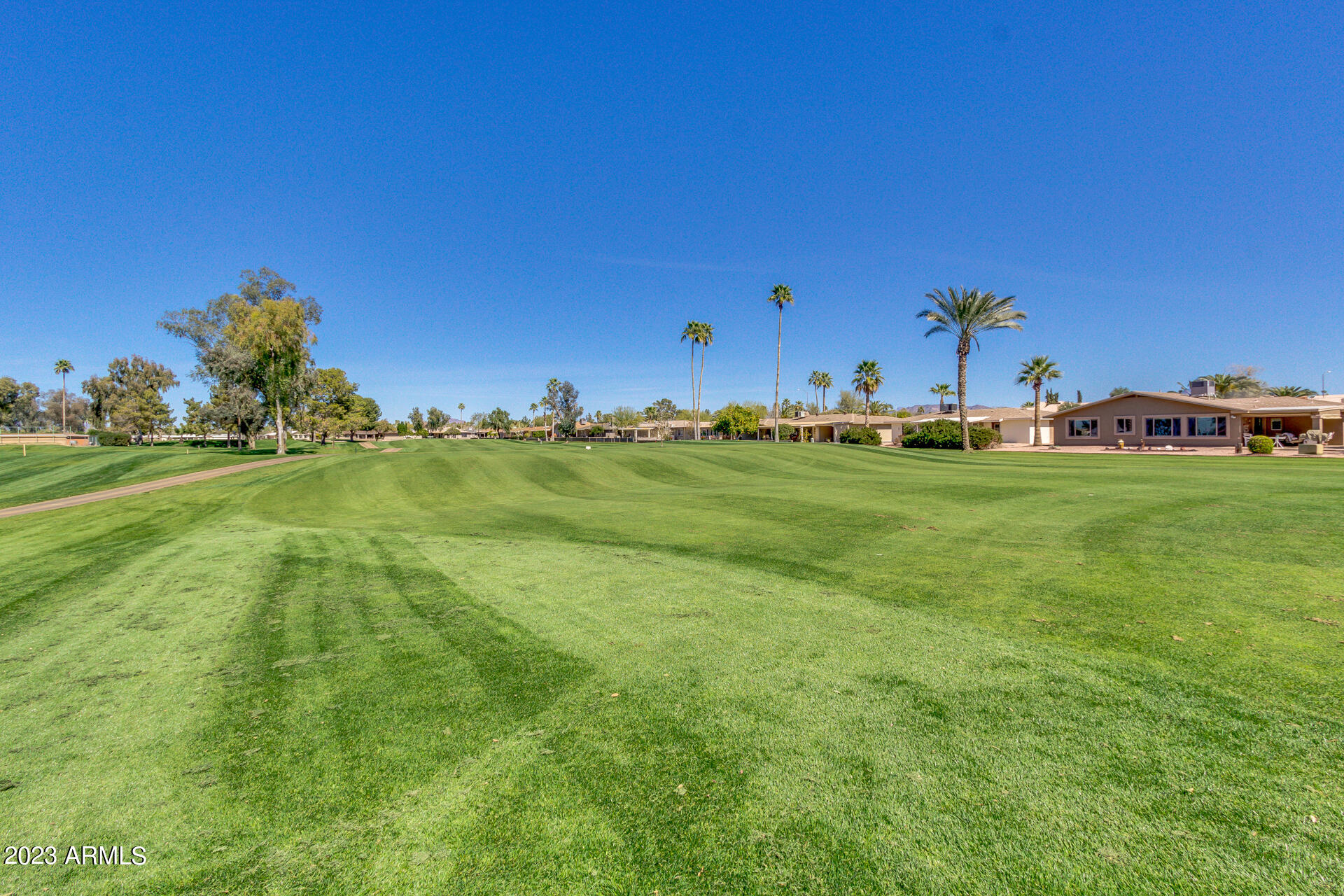 520 South Greenfield Road, Unit 11 Mesa, AZ 85206 - Photo 29 of 39 29-Greenfield