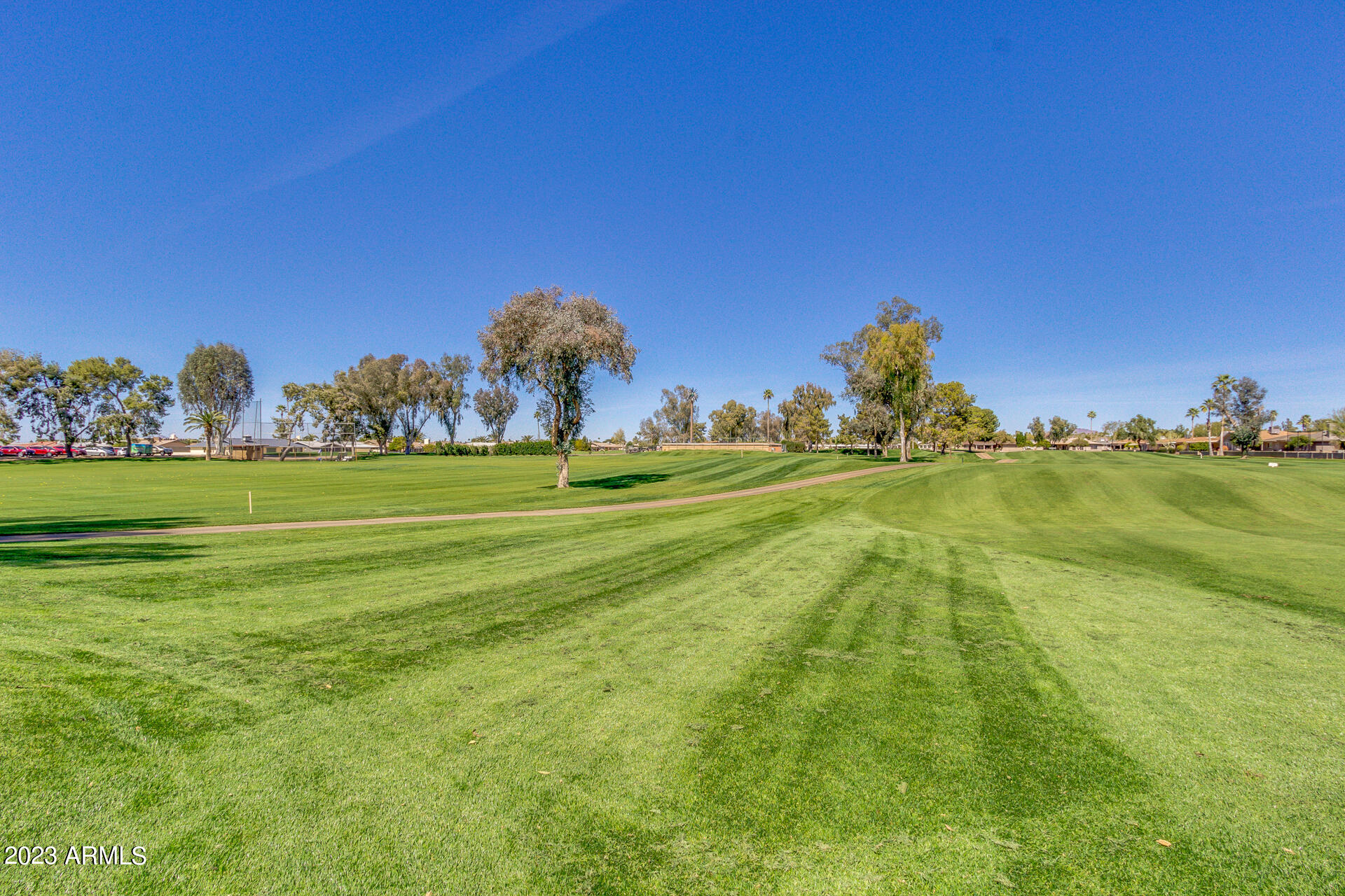 520 South Greenfield Road, Unit 11 Mesa, AZ 85206 - Photo 30 of 39 30-Greenfield