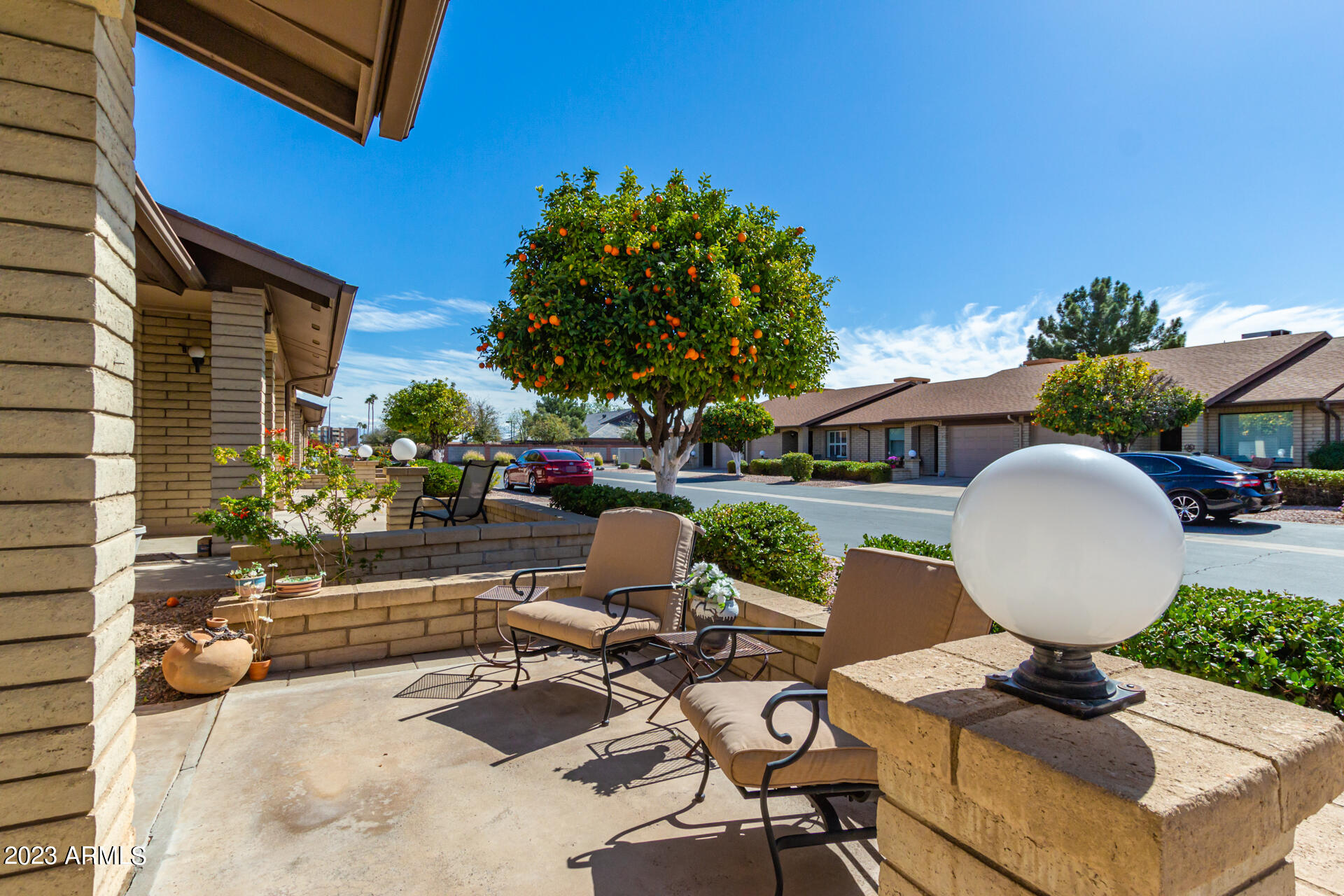 520 South Greenfield Road, Unit 11 Mesa, AZ 85206 - Photo 3 of 39 03-Greenfield