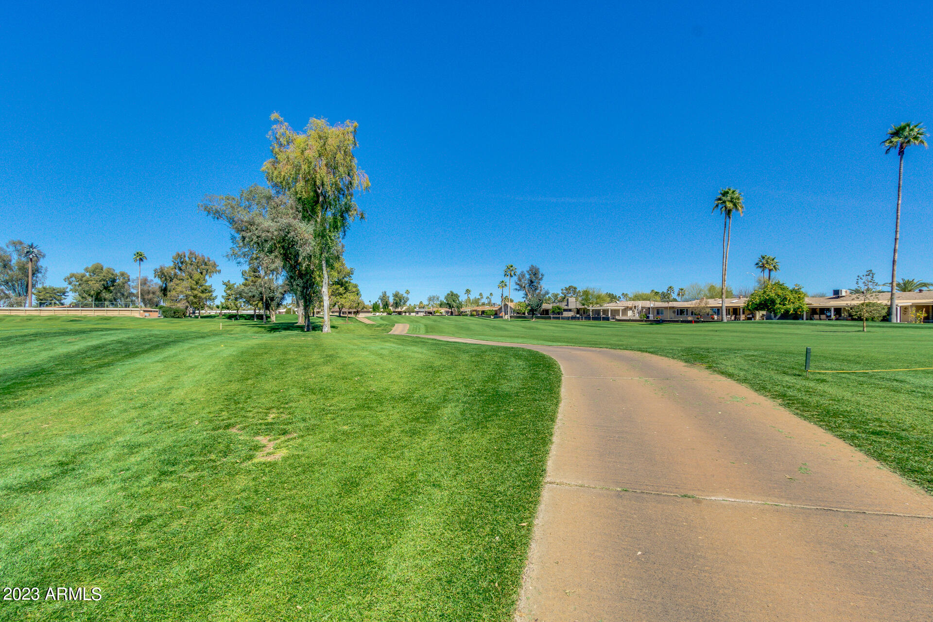 520 South Greenfield Road, Unit 11 Mesa, AZ 85206 - Photo 31 of 39 31-Greenfield