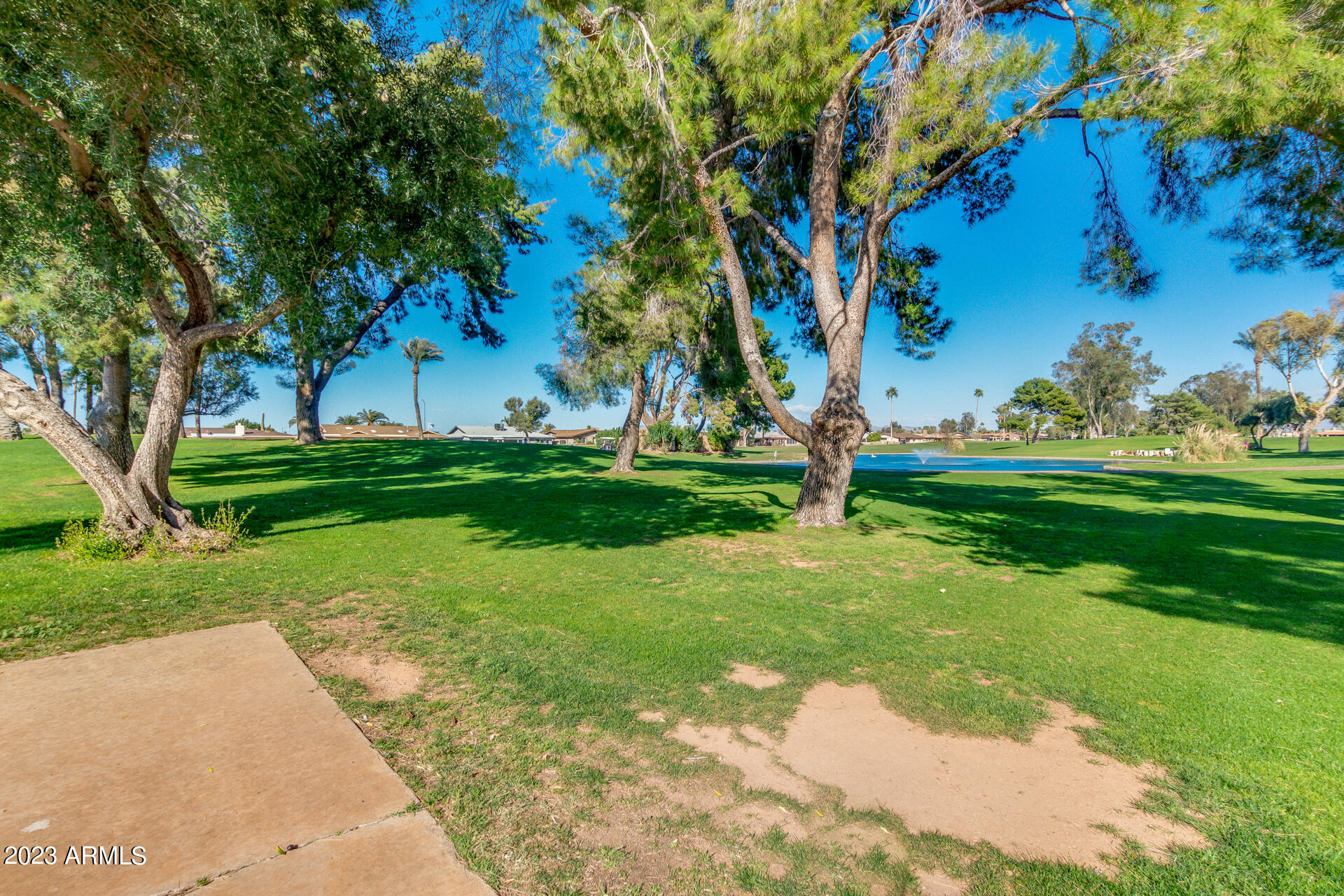 520 South Greenfield Road, Unit 11 Mesa, AZ 85206 - Photo 37 of 39 37-Greenfield