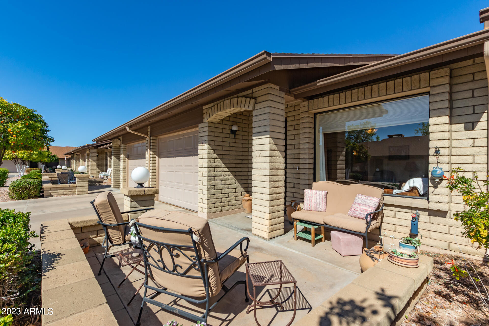 520 South Greenfield Road, Unit 11 Mesa, AZ 85206 - Photo 4 of 39 04-Greenfield