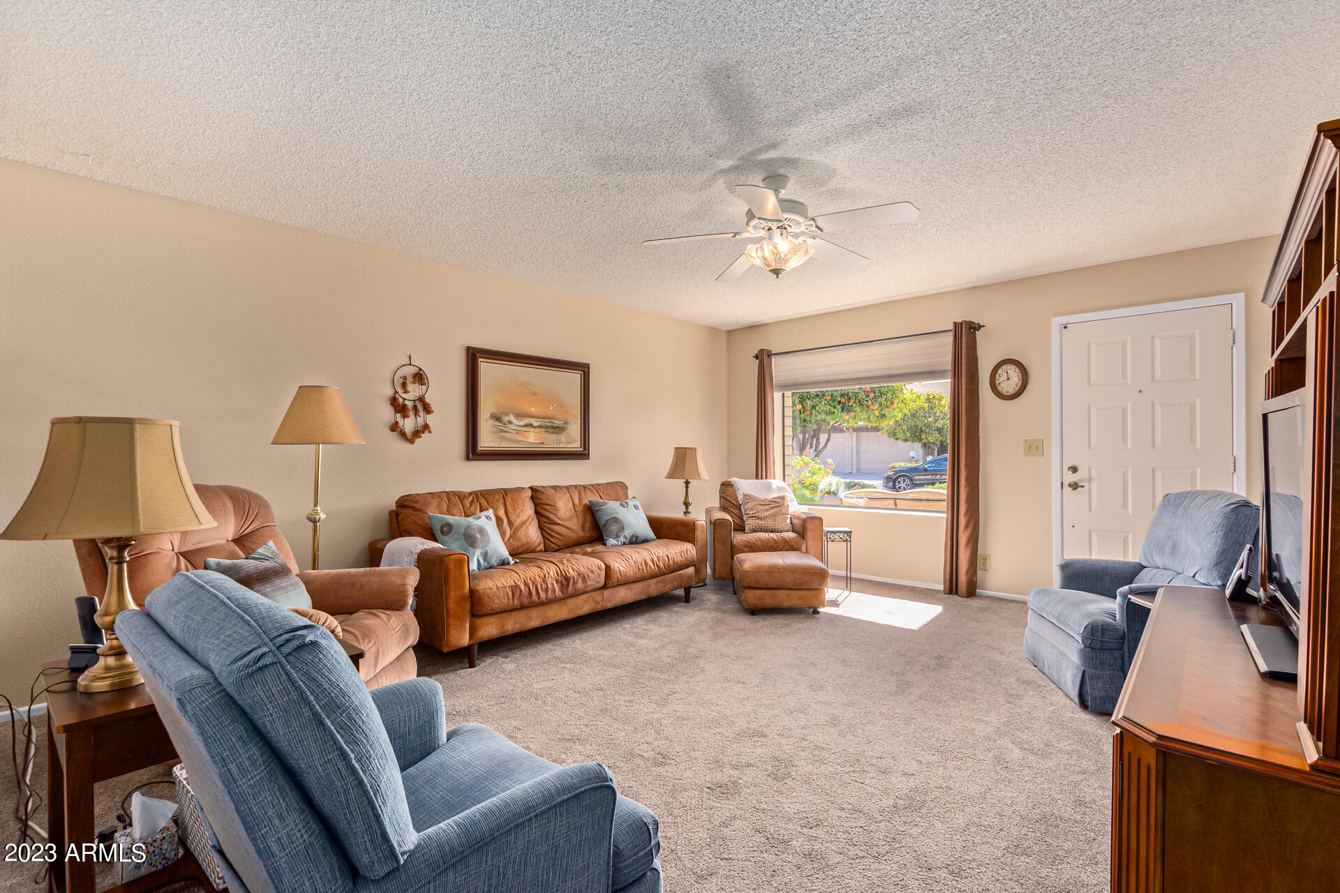 520 South Greenfield Road, Unit 11 Mesa, AZ 85206 - Photo 5 of 39 05-Greenfield