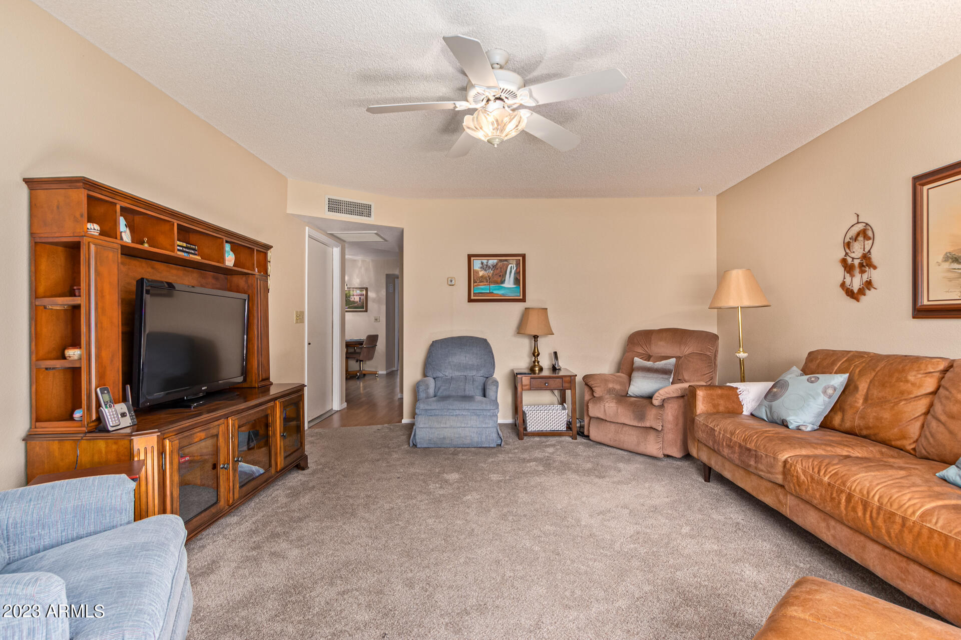 520 South Greenfield Road, Unit 11 Mesa, AZ 85206 - Photo 6 of 39 06-Greenfield