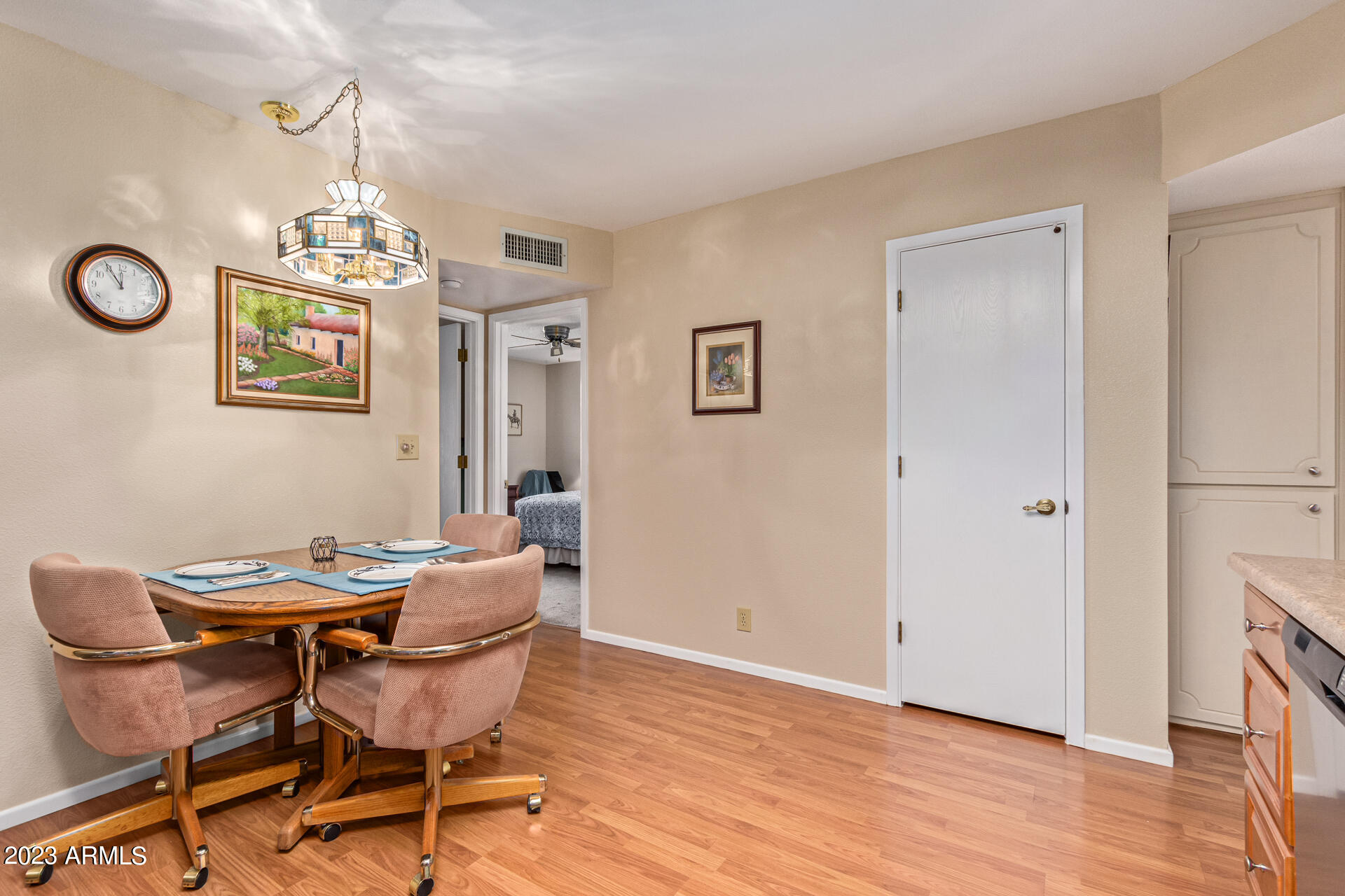 520 South Greenfield Road, Unit 11 Mesa, AZ 85206 - Photo 7 of 39 07-Greenfield