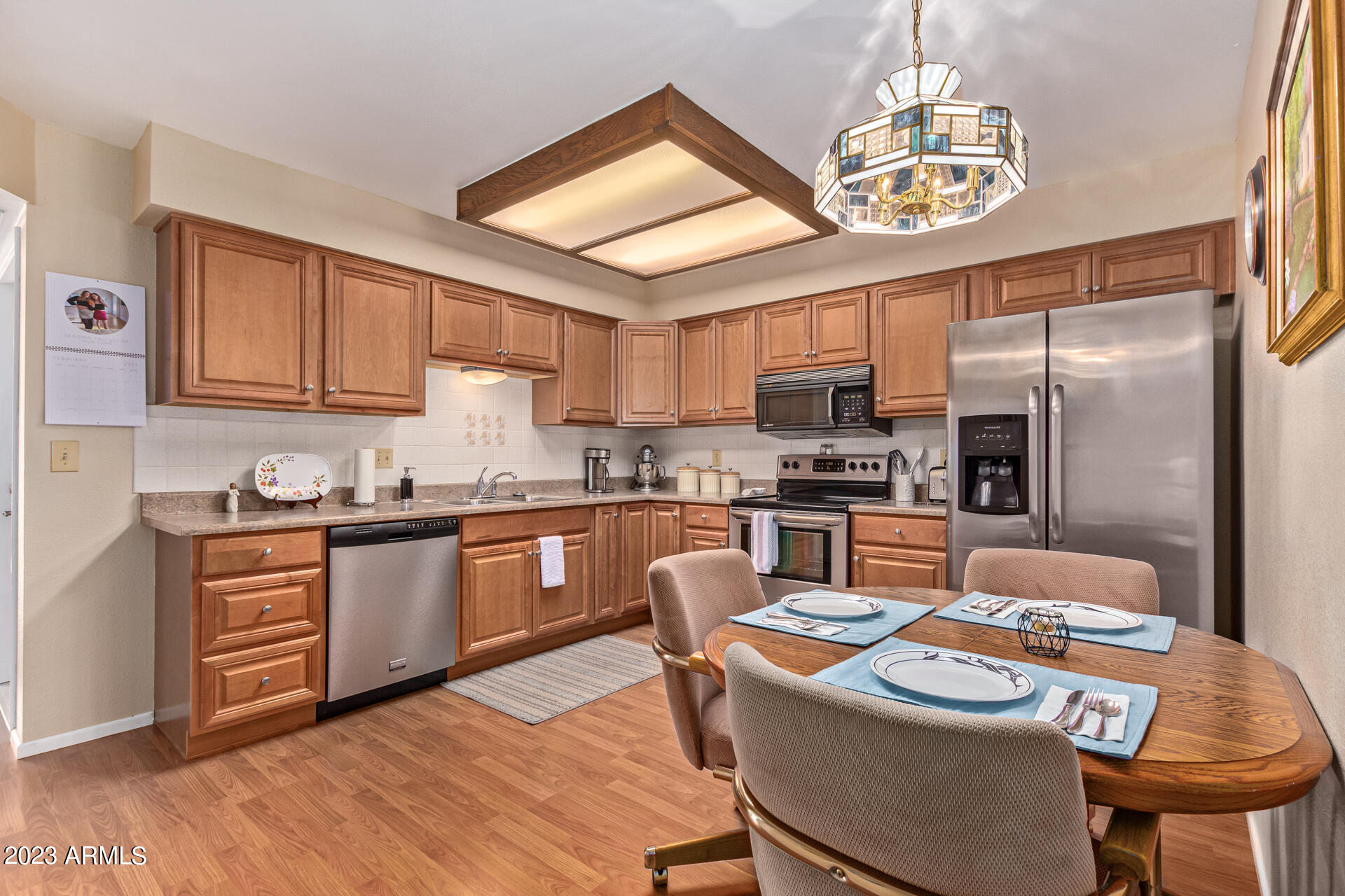 520 South Greenfield Road, Unit 11 Mesa, AZ 85206 - Photo 9 of 39 09-Greenfield