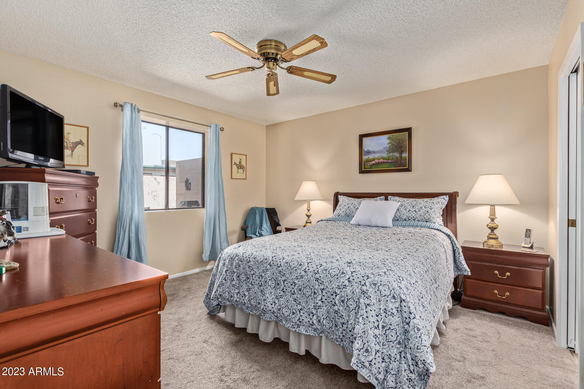 520 South Greenfield Road, Unit 11 Mesa, AZ 85206 - Photo 10 of 39 10-Greenfield