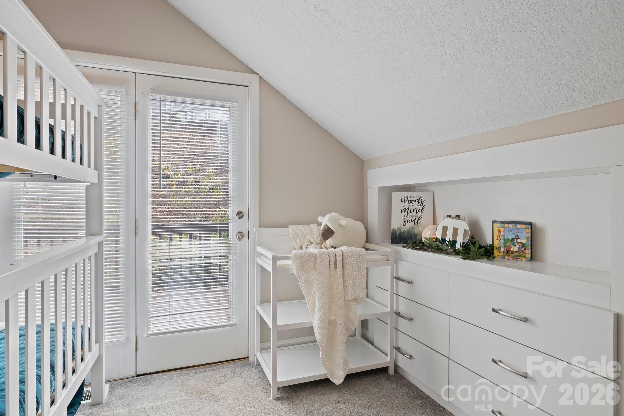 106 Bishop Cove Road Fairview, NC 28730 - Photo 24 of 46
