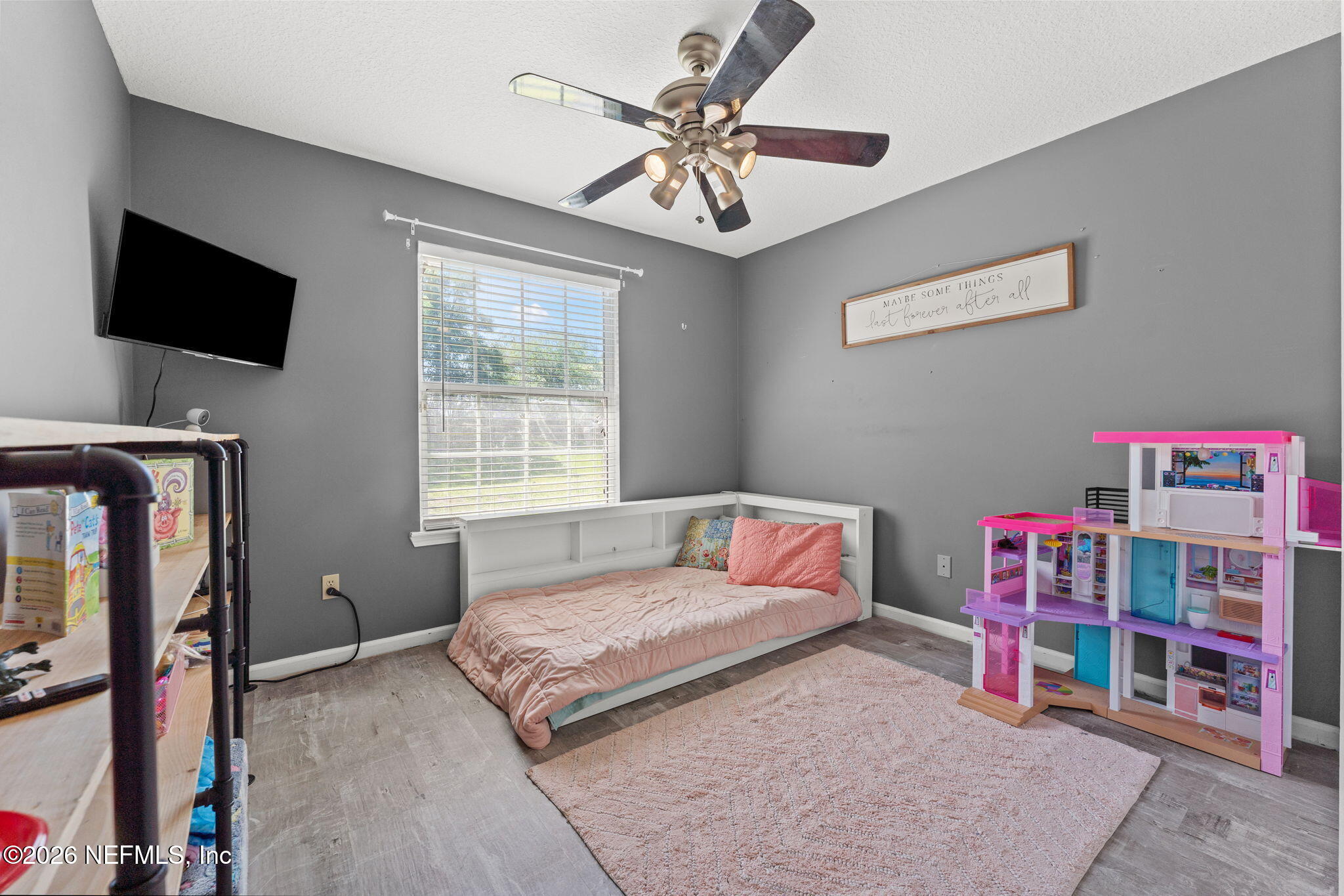 1565 Chain Fern Way Fleming Island, FL 32003 - Photo 21 of 32 24-web-or-mls-DSC03175