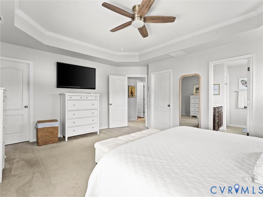 5661 Rohan Place Moseley, VA 23120 - Photo 34 of 64