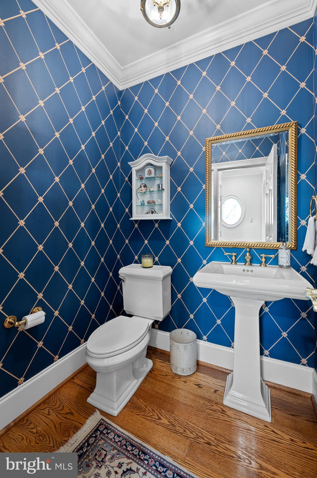 4064 Howell Road Malvern, PA 19355 - Photo 27 of 53 Gallery Image 27