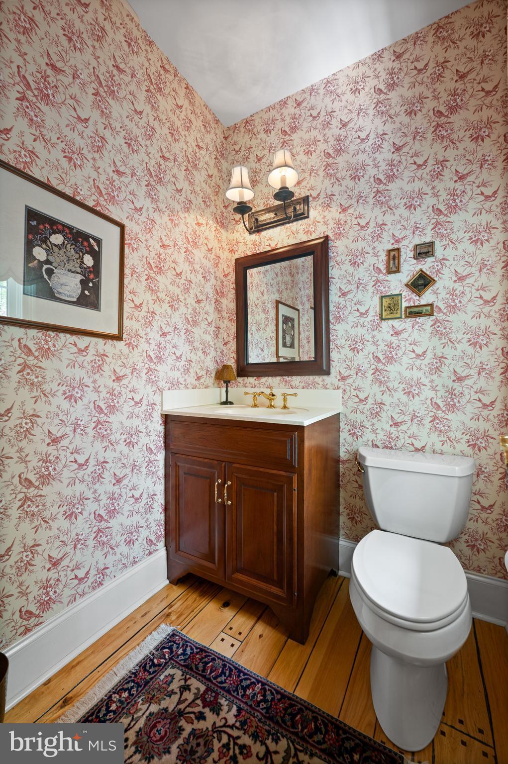 4064 Howell Road Malvern, PA 19355 - Photo 30 of 53 Gallery Image 30