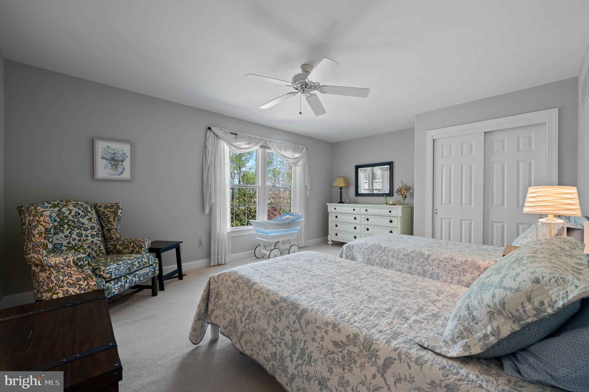 4064 Howell Road Malvern, PA 19355 - Photo 38 of 53 Gallery Image 38