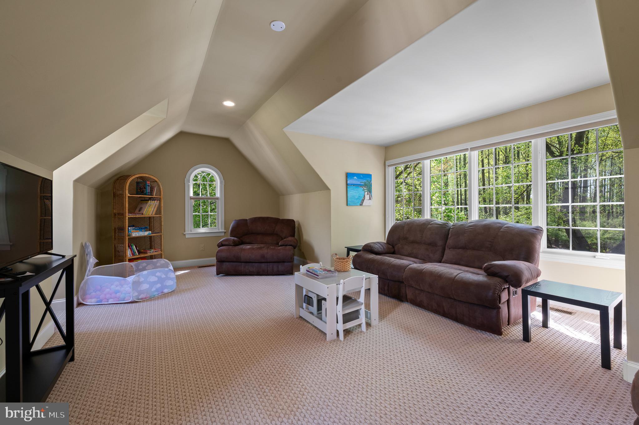 4064 Howell Road Malvern, PA 19355 - Photo 44 of 53 Gallery Image 44