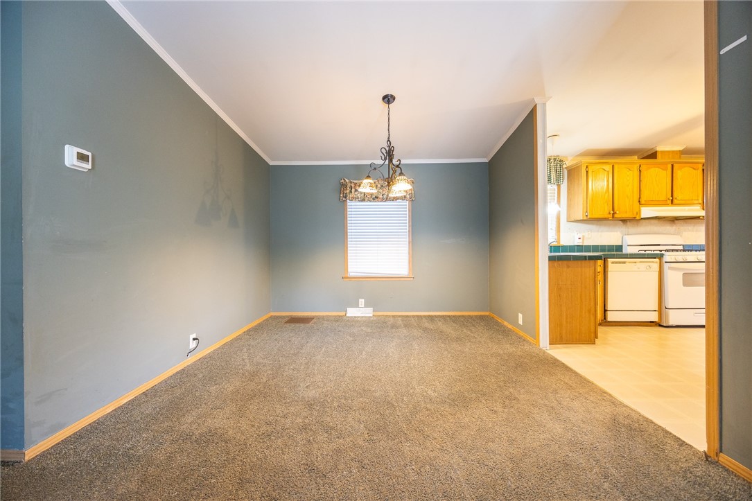 15 Kelly Lane Coventry, RI 02816 - Photo 11 of 34