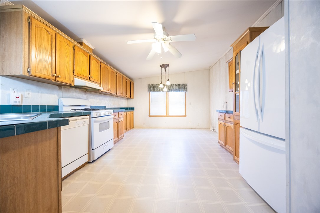 15 Kelly Lane Coventry, RI 02816 - Photo 12 of 34