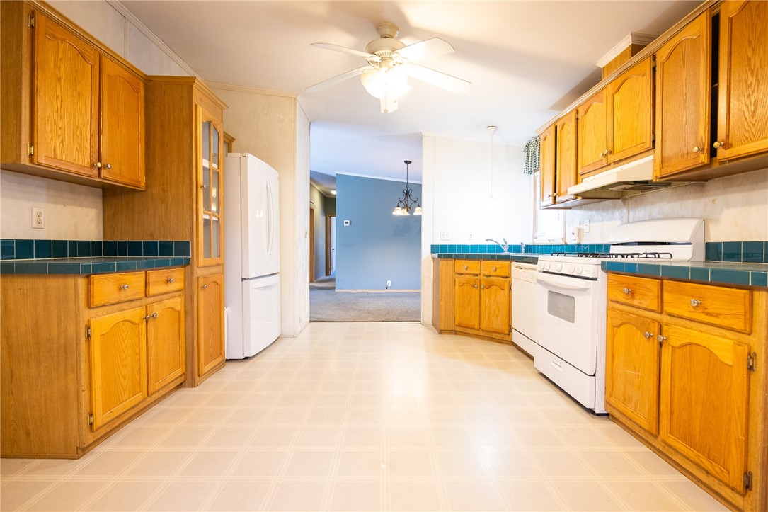 15 Kelly Lane Coventry, RI 02816 - Photo 12 of 24