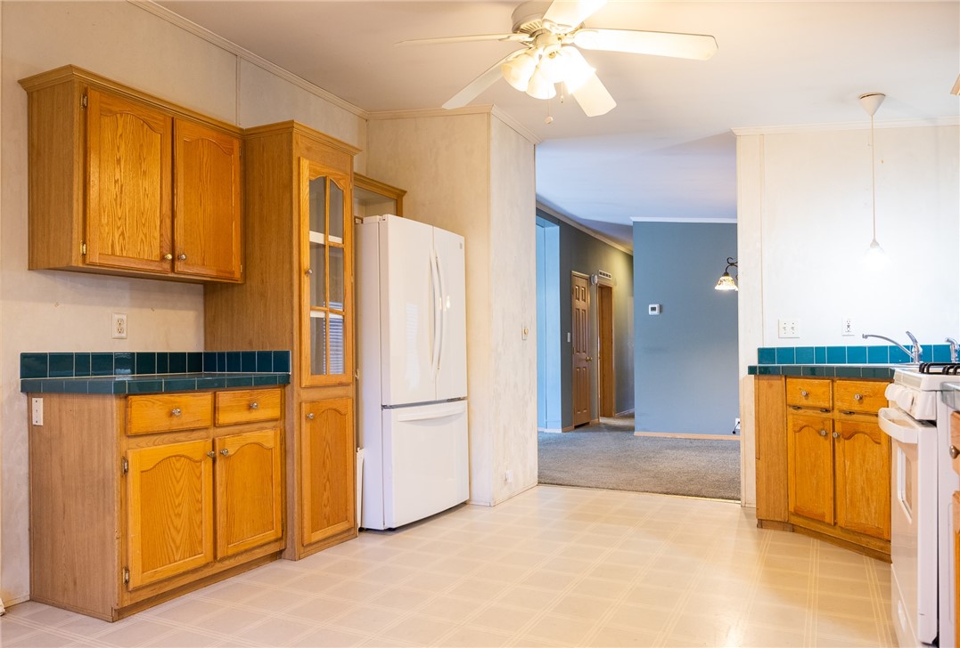 15 Kelly Lane Coventry, RI 02816 - Photo 13 of 24