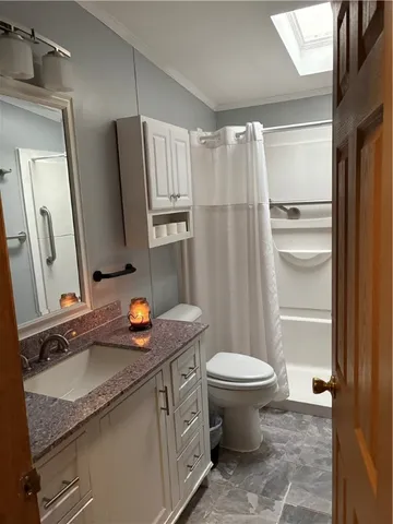 $239,900 | 15 Kelly Lane, Coventry, RI 02816