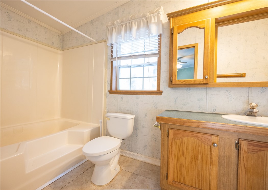15 Kelly Lane Coventry, RI 02816 - Photo 14 of 24