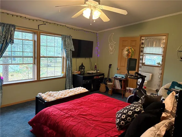 $239,900 | 15 Kelly Lane, Coventry, RI 02816