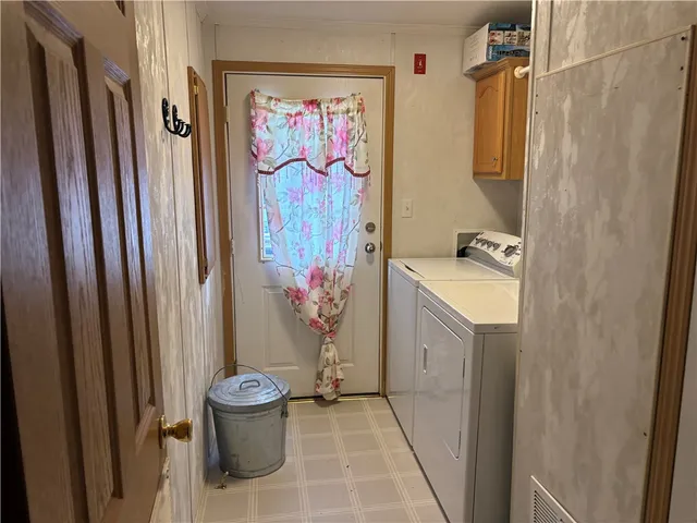 $239,900 | 15 Kelly Lane, Coventry, RI 02816