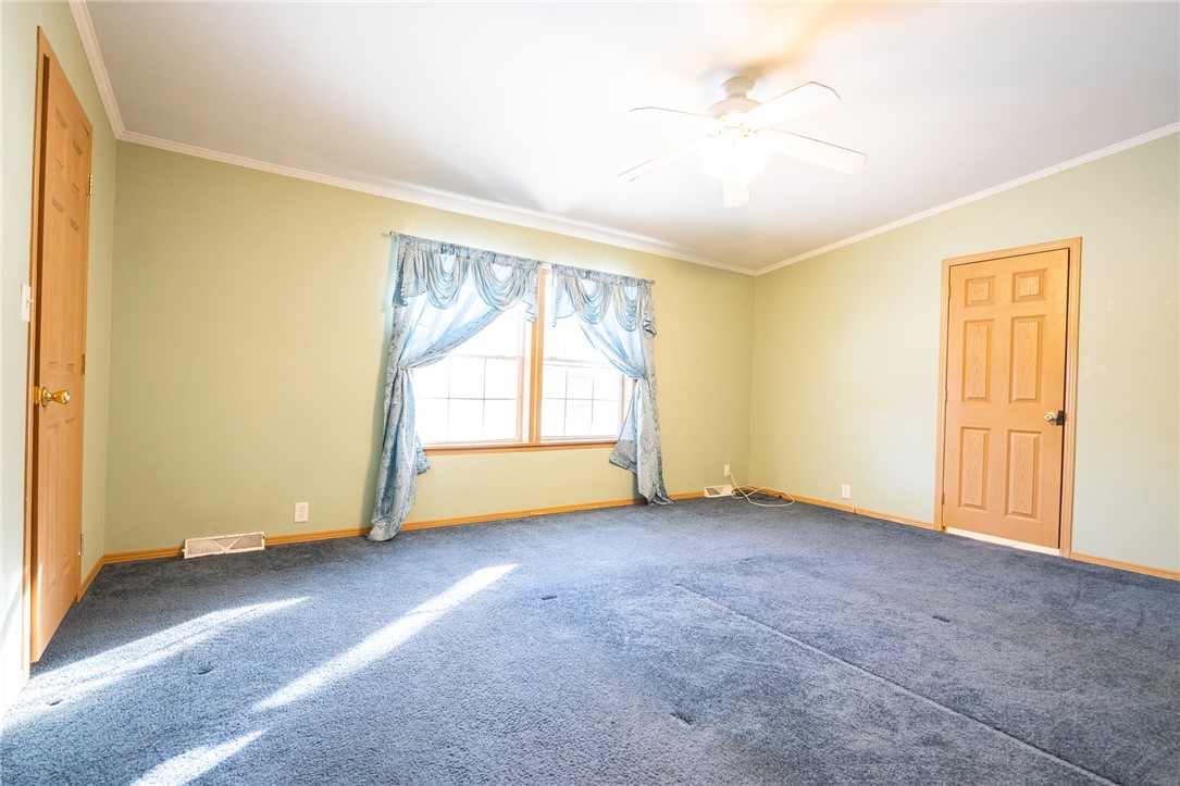 15 Kelly Lane Coventry, RI 02816 - Photo 16 of 34