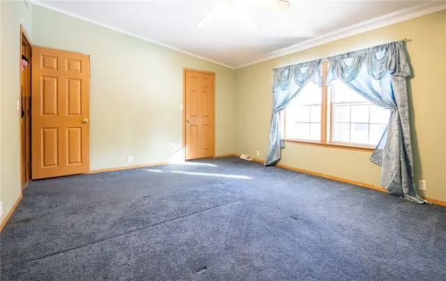 $224,900 | 15 Kelly Lane, Coventry, RI 02816