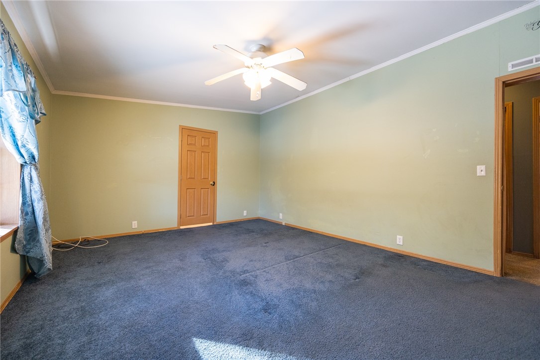 15 Kelly Lane Coventry, RI 02816 - Photo 18 of 34