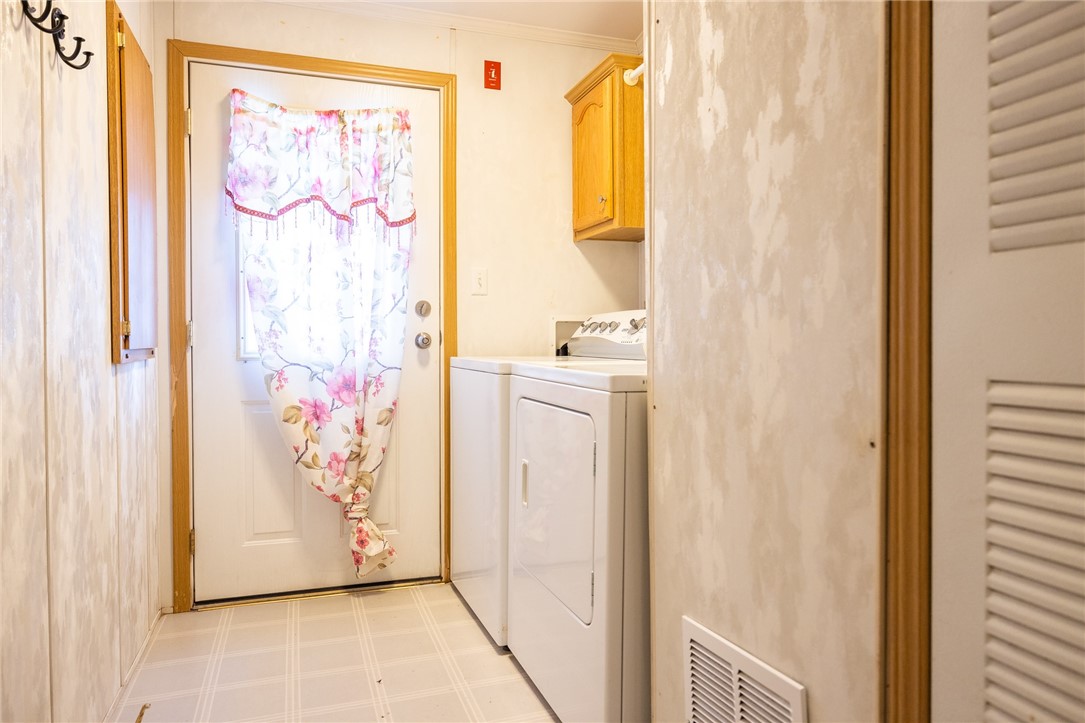 15 Kelly Lane Coventry, RI 02816 - Photo 18 of 24