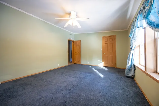 $224,900 | 15 Kelly Lane, Coventry, RI 02816