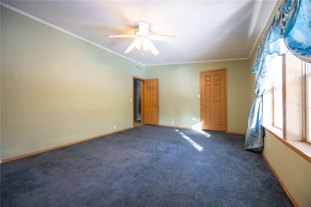 15 Kelly Lane Coventry, RI 02816 - Photo 19 of 34