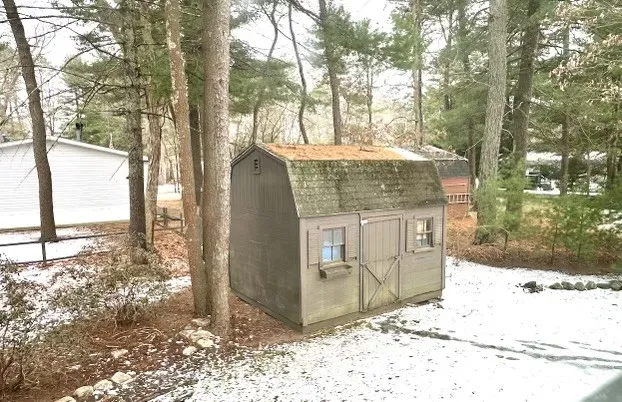 $239,900 | 15 Kelly Lane, Coventry, RI 02816