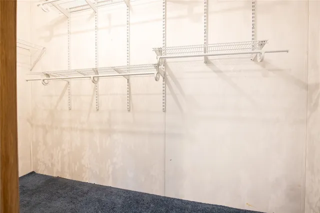 $224,900 | 15 Kelly Lane, Coventry, RI 02816