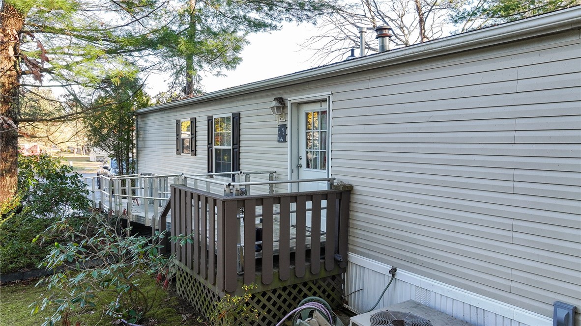 15 Kelly Lane Coventry, RI 02816 - Photo 21 of 24