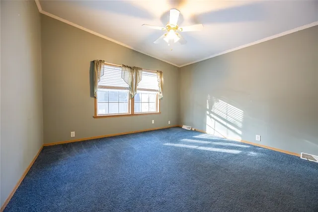 $224,900 | 15 Kelly Lane, Coventry, RI 02816