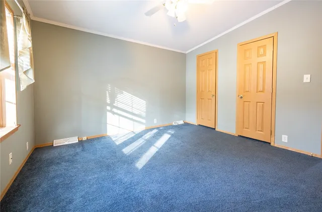 $224,900 | 15 Kelly Lane, Coventry, RI 02816