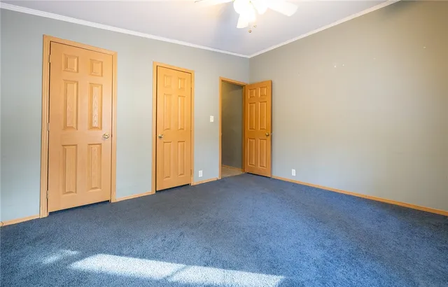 $224,900 | 15 Kelly Lane, Coventry, RI 02816