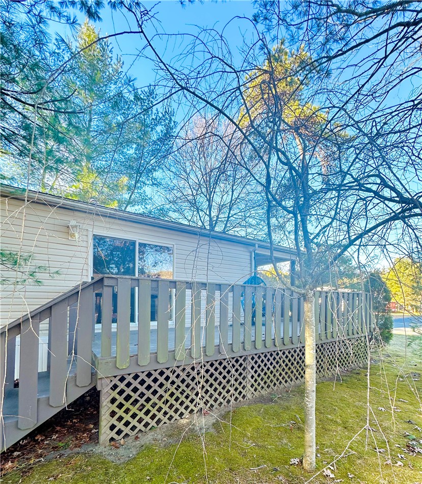 15 Kelly Lane Coventry, RI 02816 - Photo 30 of 34