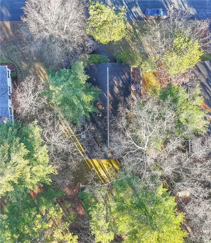 $224,900 | 15 Kelly Lane, Coventry, RI 02816