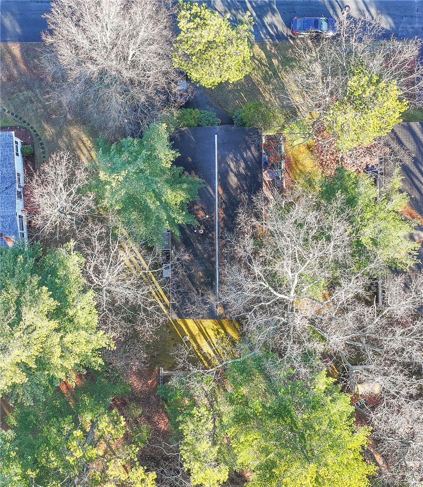 15 Kelly Lane Coventry, RI 02816 - Photo 32 of 34