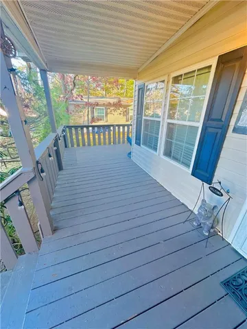 $239,900 | 15 Kelly Lane, Coventry, RI 02816