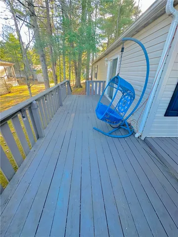 $224,900 | 15 Kelly Lane, Coventry, RI 02816