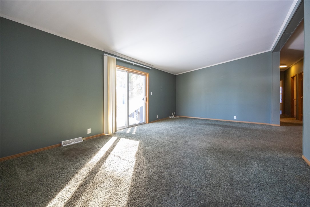 15 Kelly Lane Coventry, RI 02816 - Photo 7 of 34