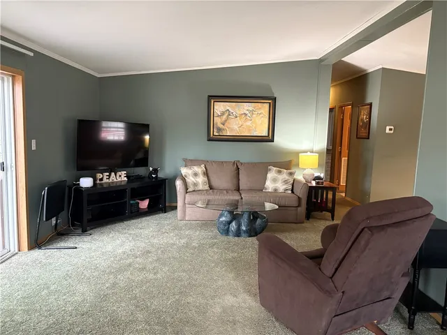 $239,900 | 15 Kelly Lane, Coventry, RI 02816