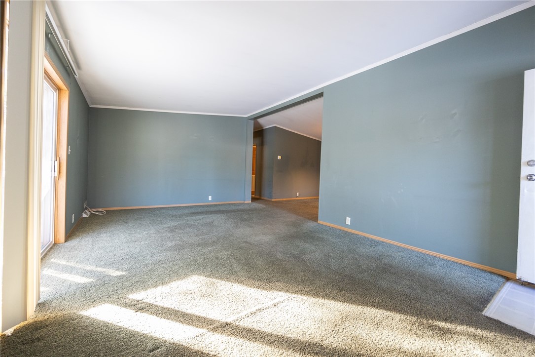 15 Kelly Lane Coventry, RI 02816 - Photo 8 of 34