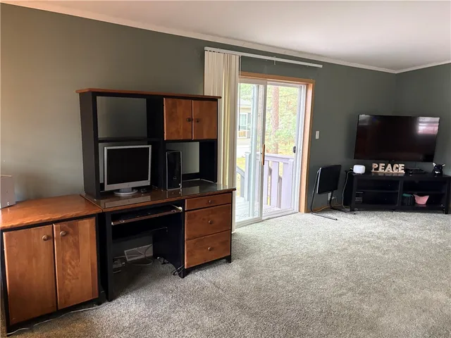 $239,900 | 15 Kelly Lane, Coventry, RI 02816