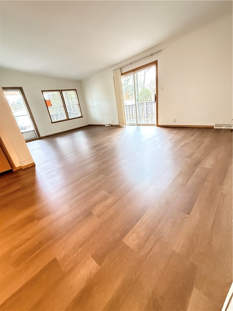 15 Kelly Lane Coventry, RI 02816 - Photo 8 of 24